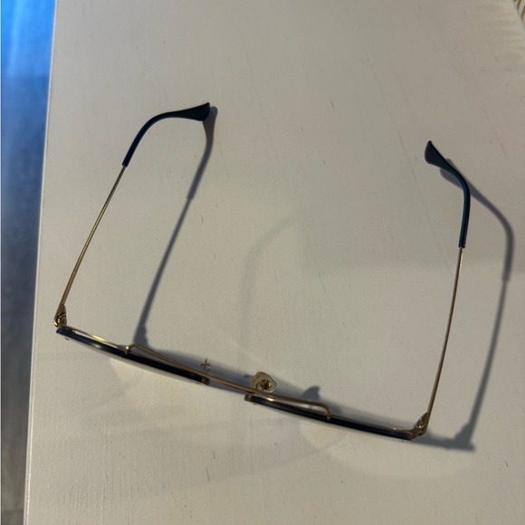 Raybans - Picture 5 of 6